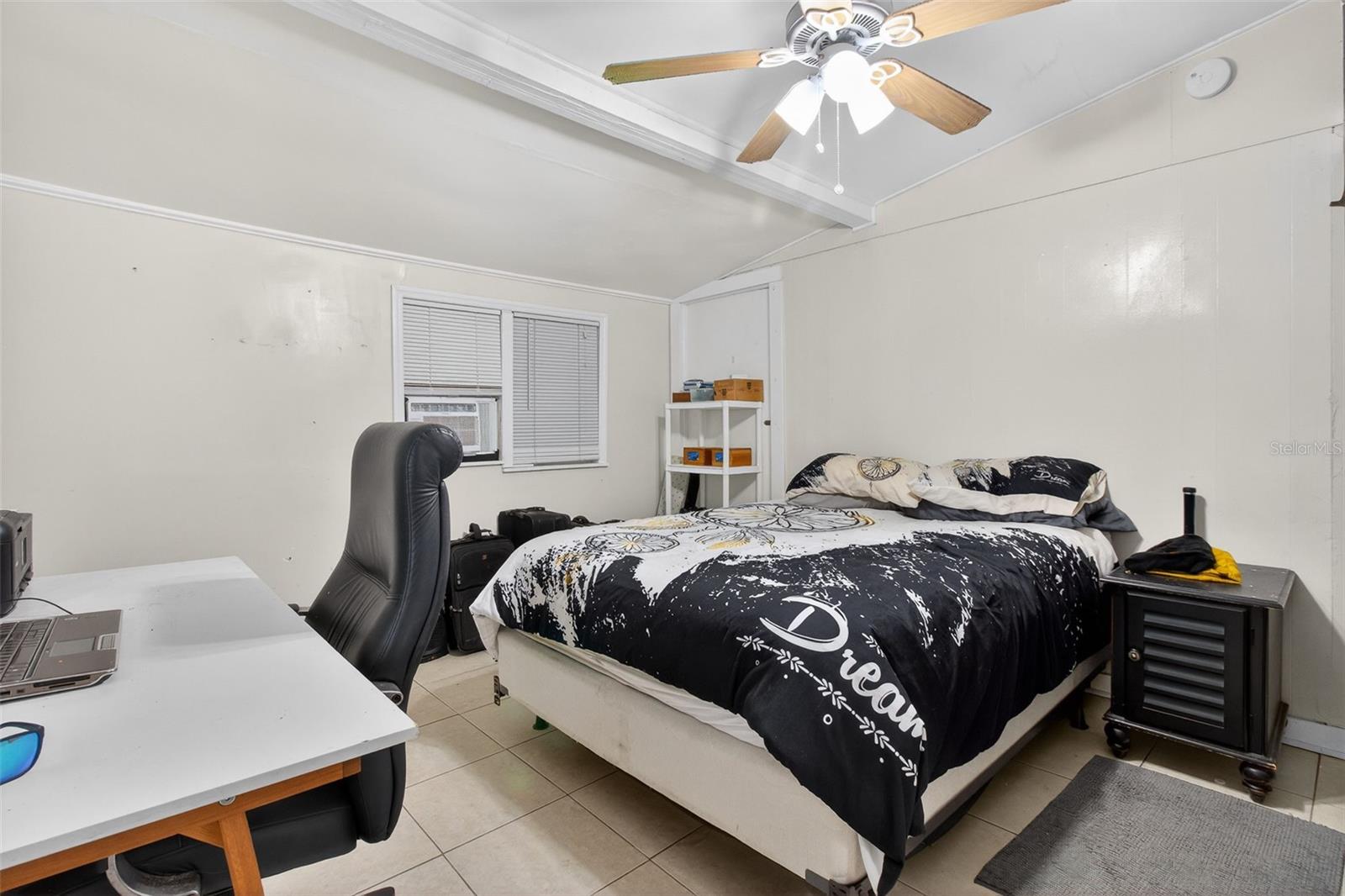 OAK RIDGE - Residential