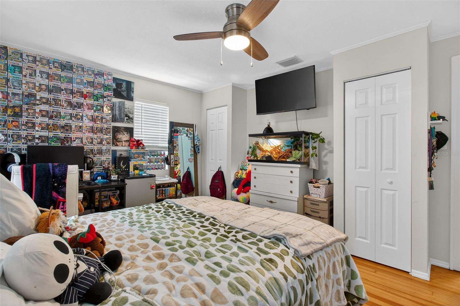 OAK RIDGE - Residential