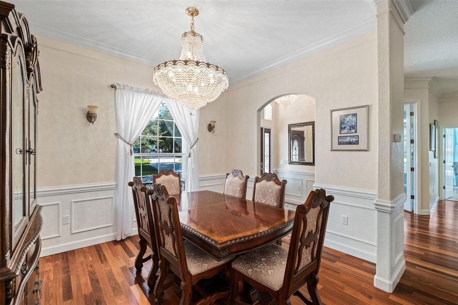 36752 NASHUA BOULEVARD