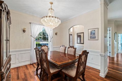 Tiny photo for 36752 Nashua Boulevard, Sorrento, FL 32776 (MLS # R4910343)