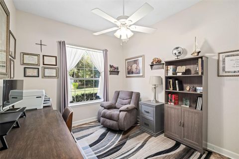 Tiny photo for 36752 Nashua Boulevard, Sorrento, FL 32776 (MLS # R4910343)