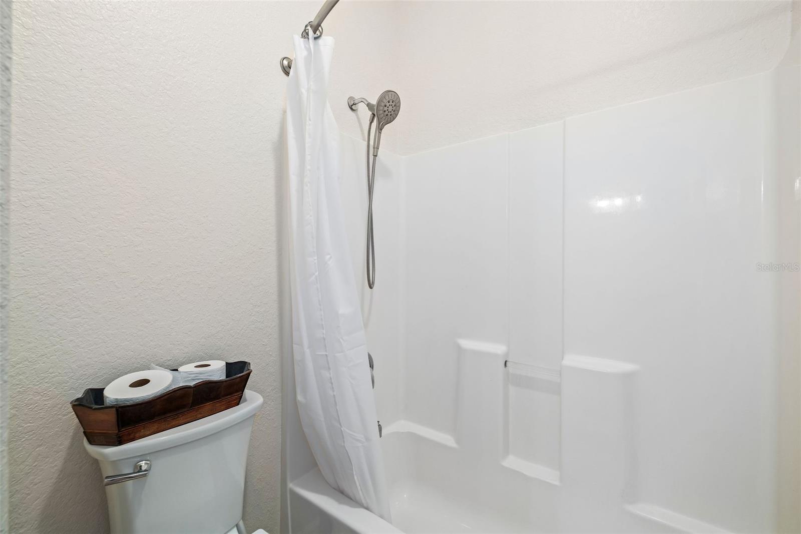 CROSS-TIE RANCH PH 02 TR A - Residential