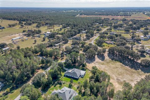 Tiny photo for 36752 Nashua Boulevard, Sorrento, FL 32776 (MLS # R4910343)