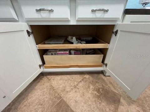 Tiny photo for 36752 Nashua Boulevard, Sorrento, FL 32776 (MLS # R4910343)