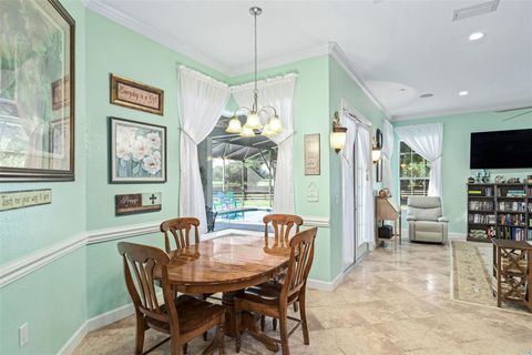 Tiny photo for 36752 Nashua Boulevard, Sorrento, FL 32776 (MLS # R4910343)