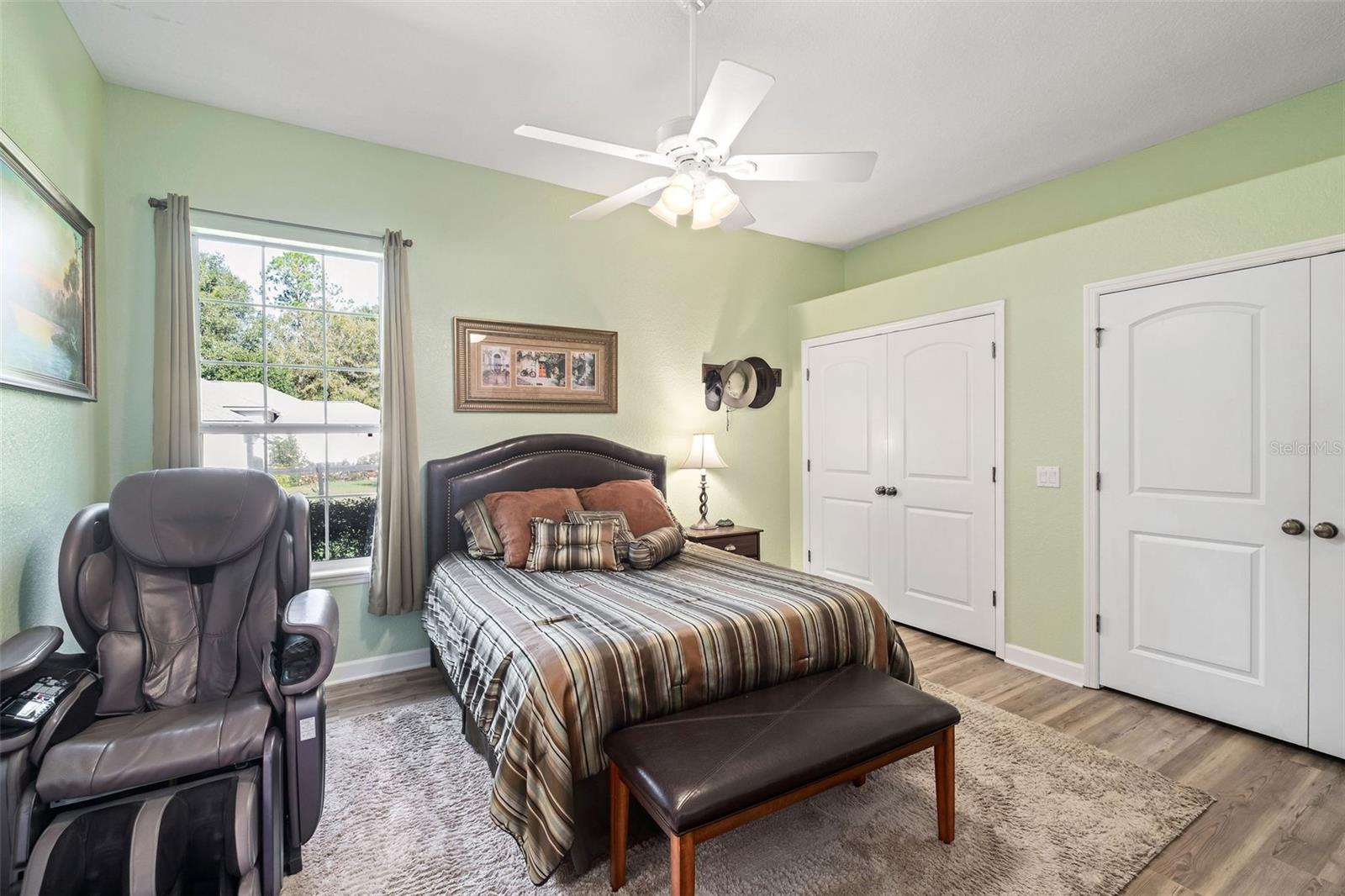 CROSS-TIE RANCH PH 02 TR A - Residential