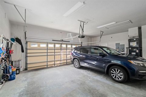 Tiny photo for 36752 Nashua Boulevard, Sorrento, FL 32776 (MLS # R4910343)