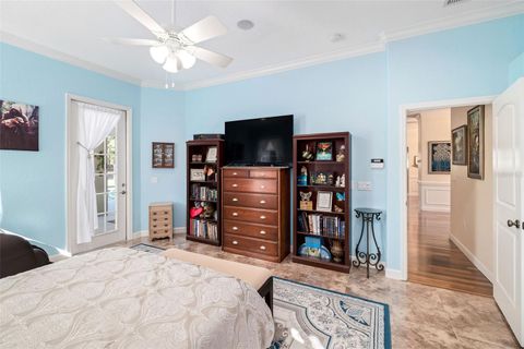 Tiny photo for 36752 Nashua Boulevard, Sorrento, FL 32776 (MLS # R4910343)