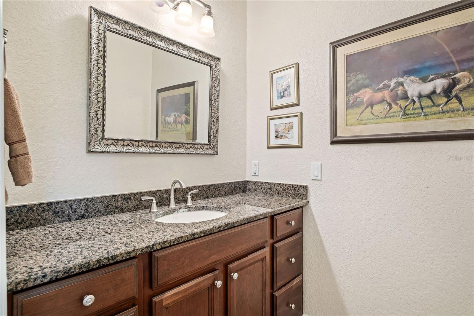 CROSS-TIE RANCH PH 02 TR A - Residential