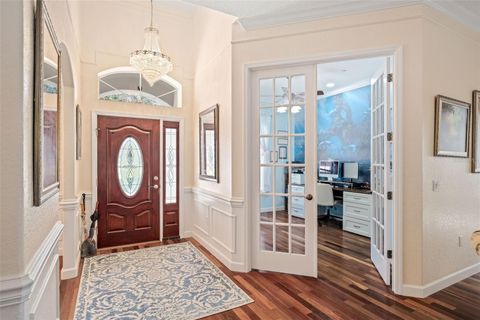 Tiny photo for 36752 Nashua Boulevard, Sorrento, FL 32776 (MLS # R4910343)