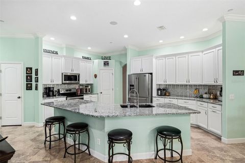 Tiny photo for 36752 Nashua Boulevard, Sorrento, FL 32776 (MLS # R4910343)