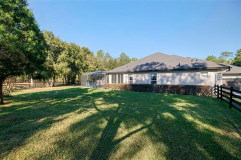 Tiny photo for 36752 Nashua Boulevard, Sorrento, FL 32776 (MLS # R4910343)