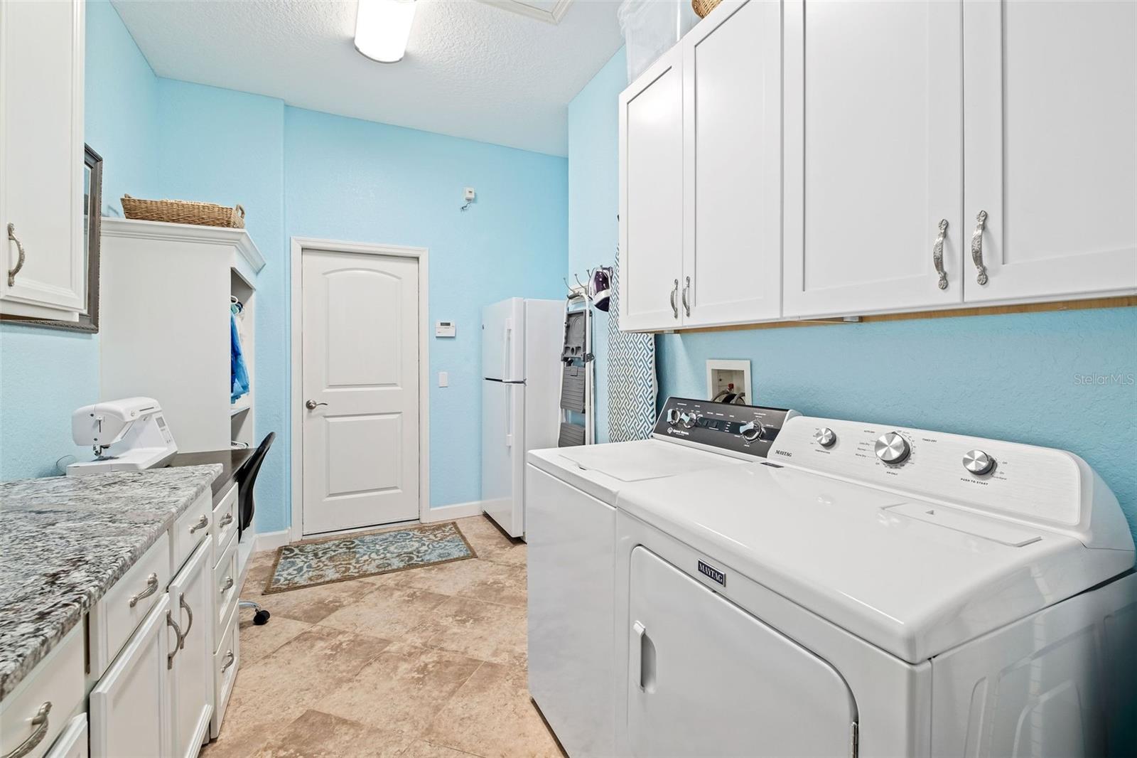 CROSS-TIE RANCH PH 02 TR A - Residential