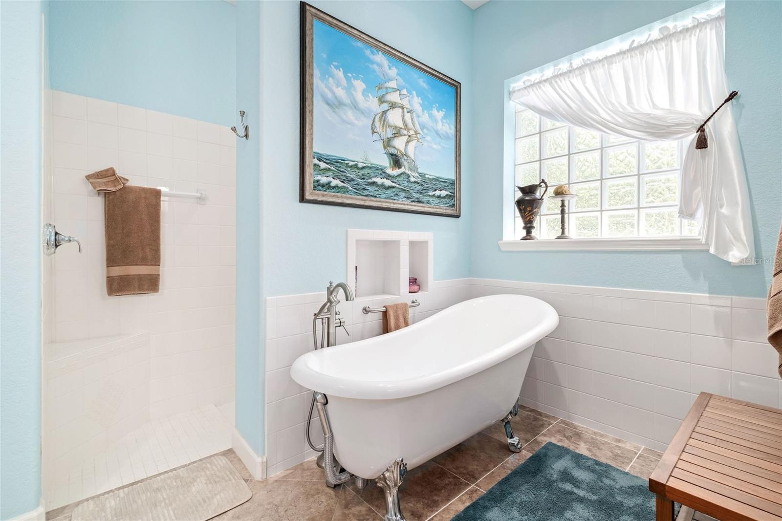 CROSS-TIE RANCH PH 02 TR A - Residential