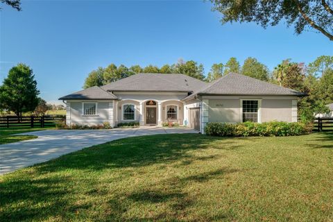 Tiny photo for 36752 Nashua Boulevard, Sorrento, FL 32776 (MLS # R4910343)