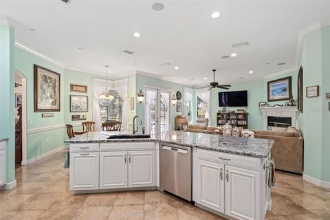 Tiny photo for 36752 Nashua Boulevard, Sorrento, FL 32776 (MLS # R4910343)