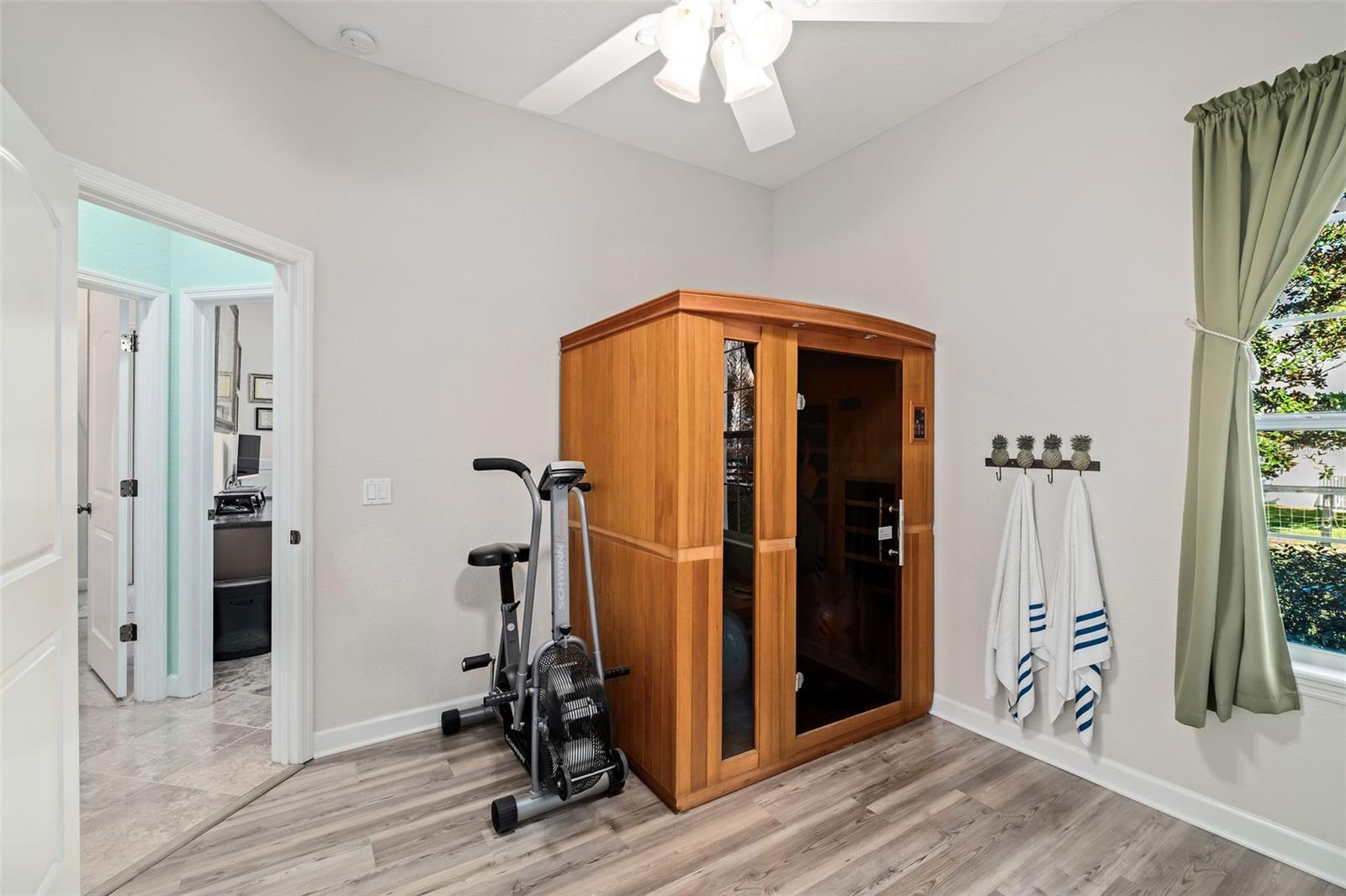 CROSS-TIE RANCH PH 02 TR A - Residential