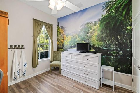 Tiny photo for 36752 Nashua Boulevard, Sorrento, FL 32776 (MLS # R4910343)