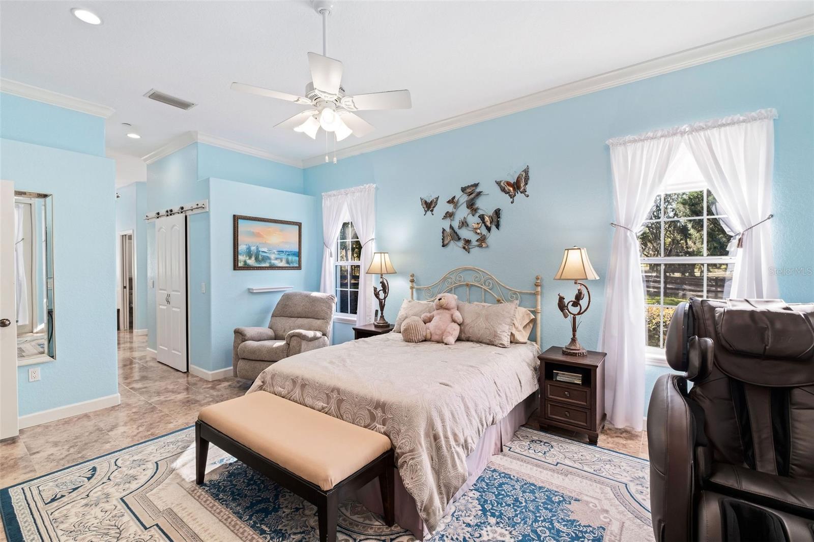 CROSS-TIE RANCH PH 02 TR A - Residential