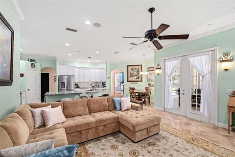 Tiny photo for 36752 Nashua Boulevard, Sorrento, FL 32776 (MLS # R4910343)