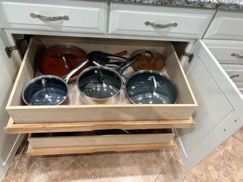 Tiny photo for 36752 Nashua Boulevard, Sorrento, FL 32776 (MLS # R4910343)