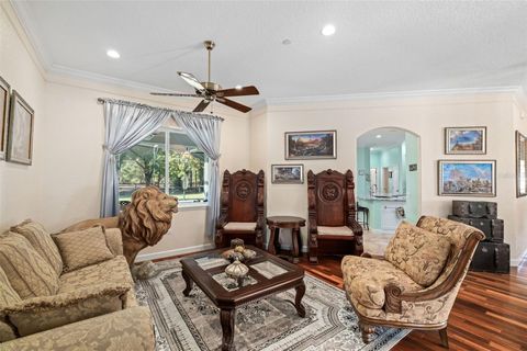 Tiny photo for 36752 Nashua Boulevard, Sorrento, FL 32776 (MLS # R4910343)
