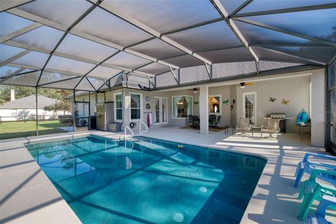 Tiny photo for 36752 Nashua Boulevard, Sorrento, FL 32776 (MLS # R4910343)