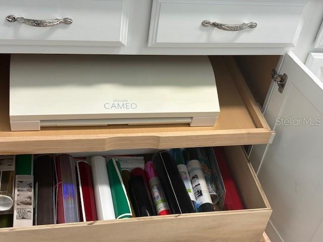 CROSS-TIE RANCH PH 02 TR A - Residential