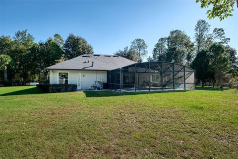 Tiny photo for 36752 Nashua Boulevard, Sorrento, FL 32776 (MLS # R4910343)