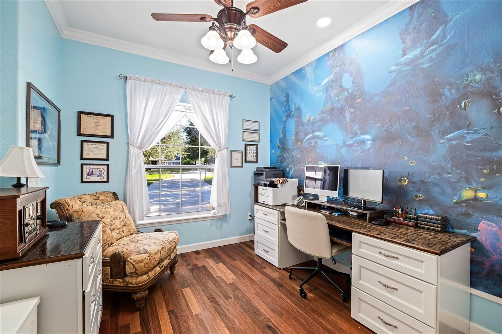 CROSS-TIE RANCH PH 02 TR A - Residential