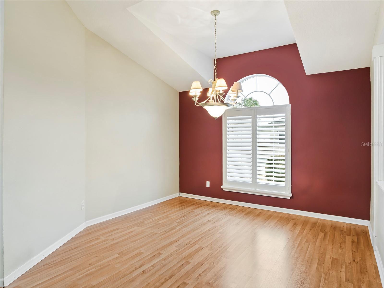 1870 NW 56TH TERRACE