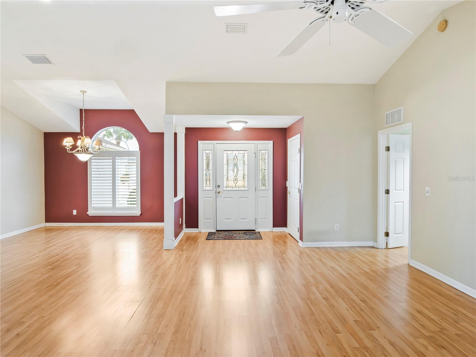 1870 NW 56TH TERRACE