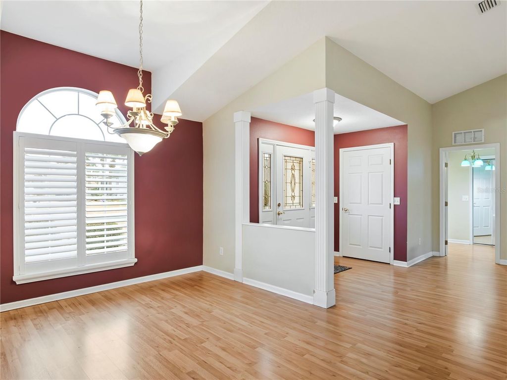 Photo of 1870 NW 56th Terrace, Ocala, FL 34482 (MLS # G5107898)