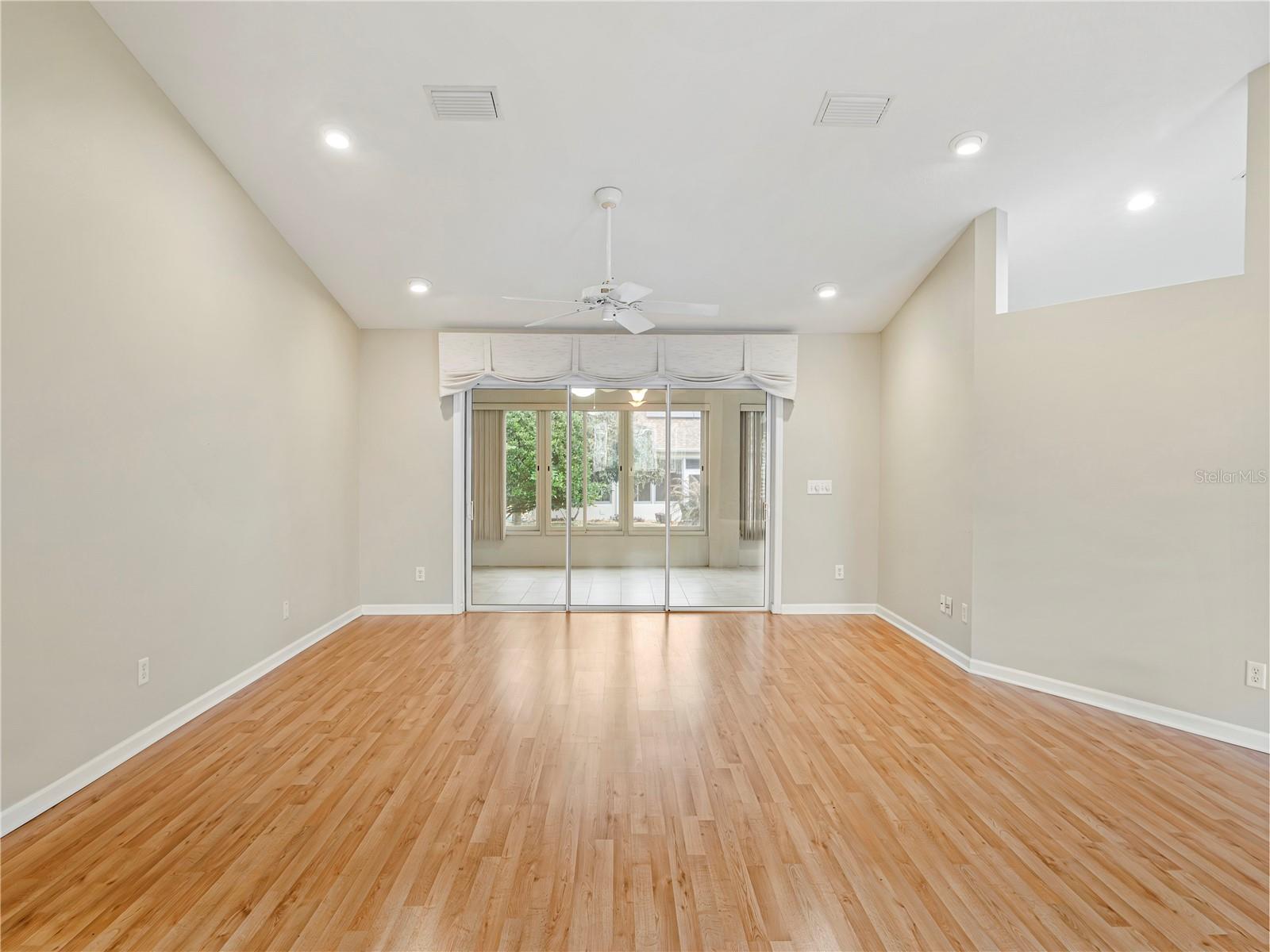 1870 NW 56TH TERRACE