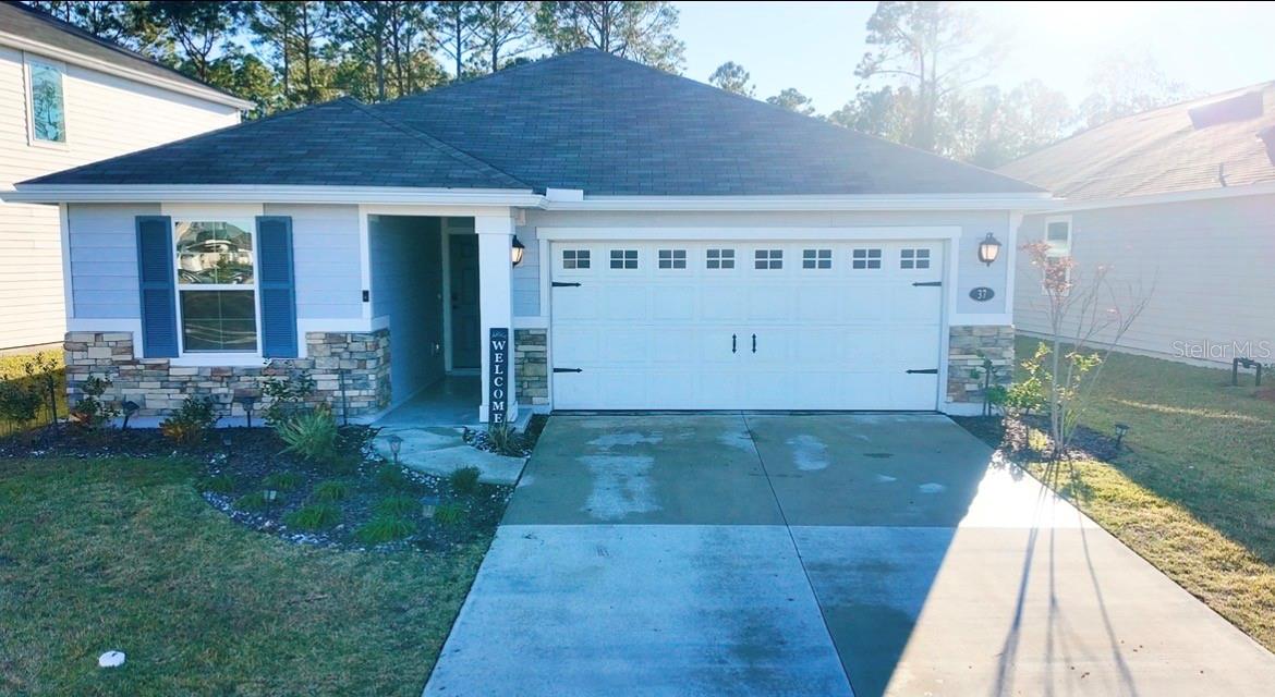 37 WILLOW STREET