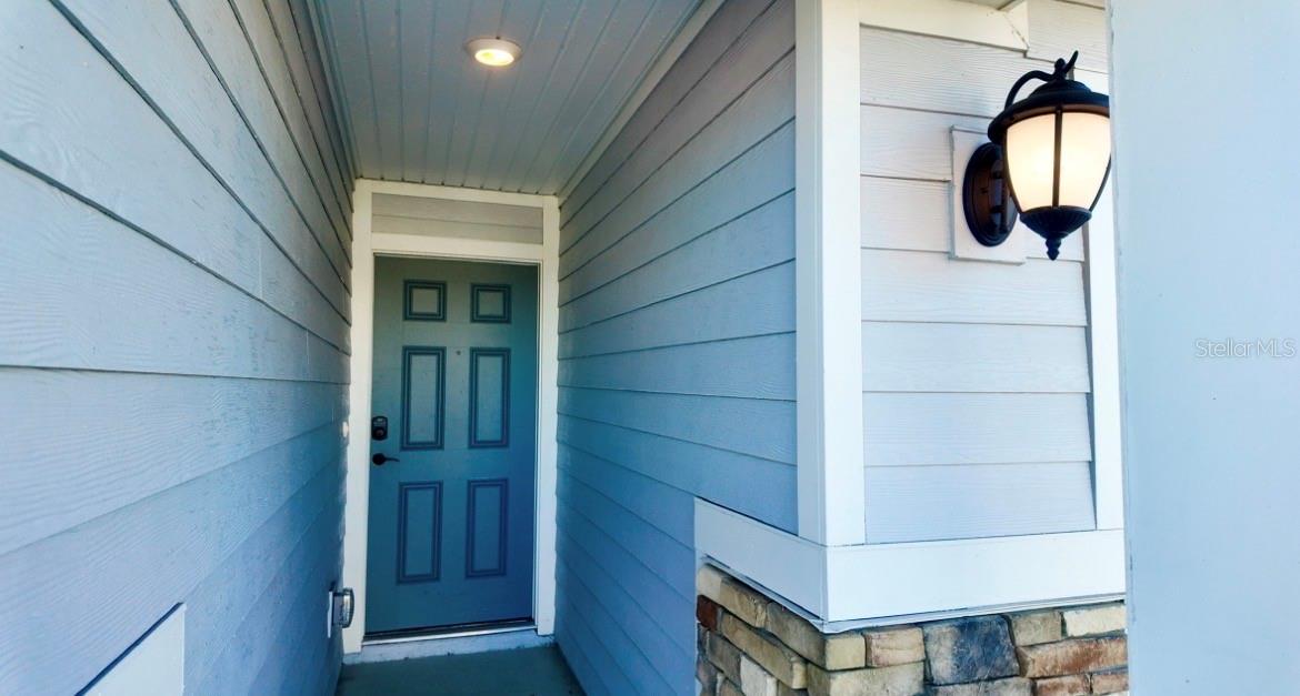 37 WILLOW STREET