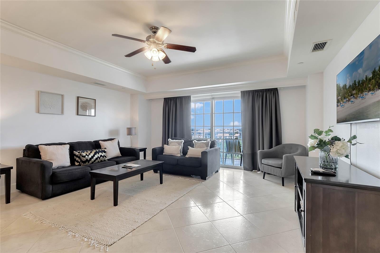 7593 GATHERING DRIVE 504