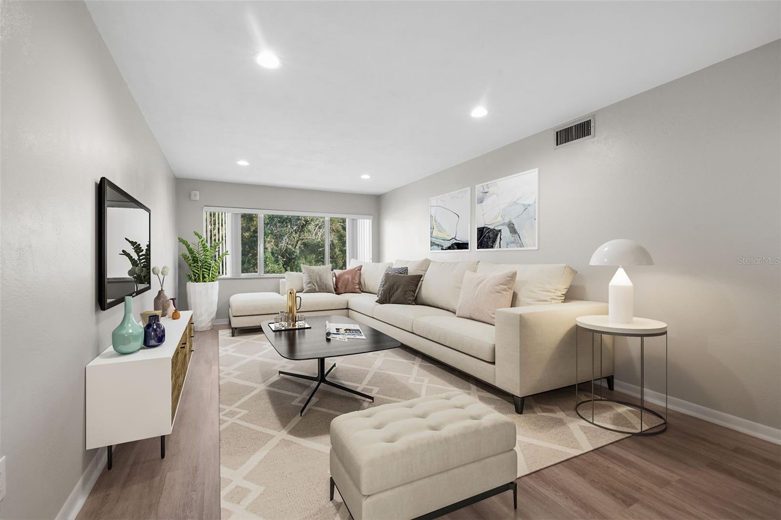 4550 OVERLOOK DRIVE NE 258