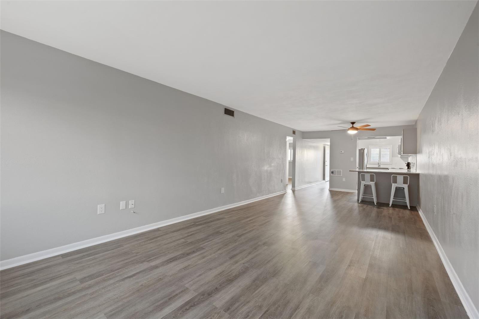 4550 OVERLOOK DRIVE NE 258