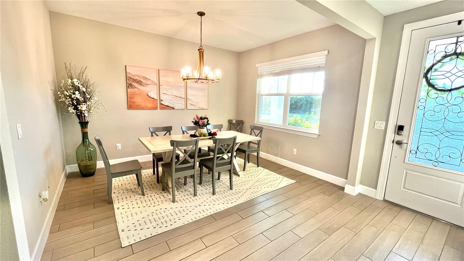 13422 FLAT WOODS TERRACE
