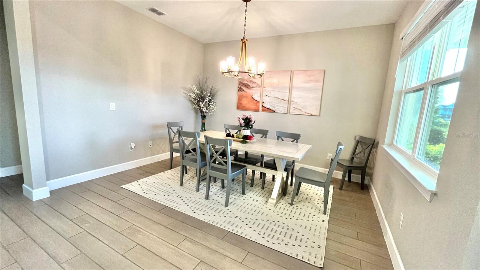 13422 FLAT WOODS TERRACE