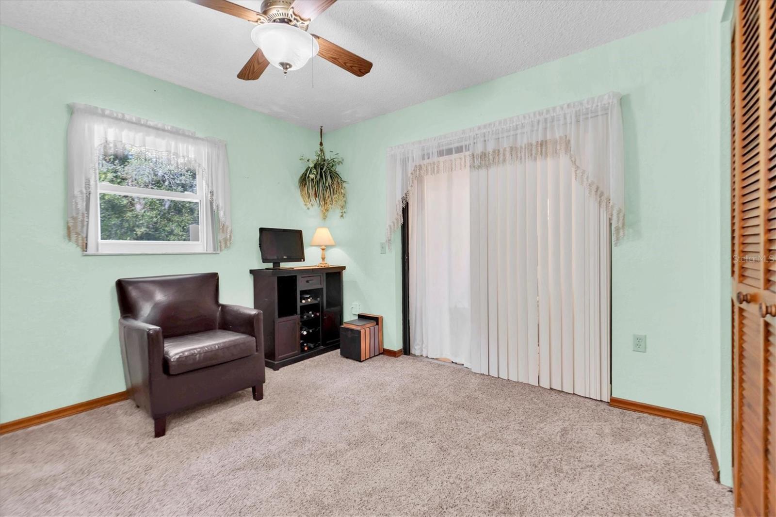 ARLINGTON WOODS PH 01A - Residential