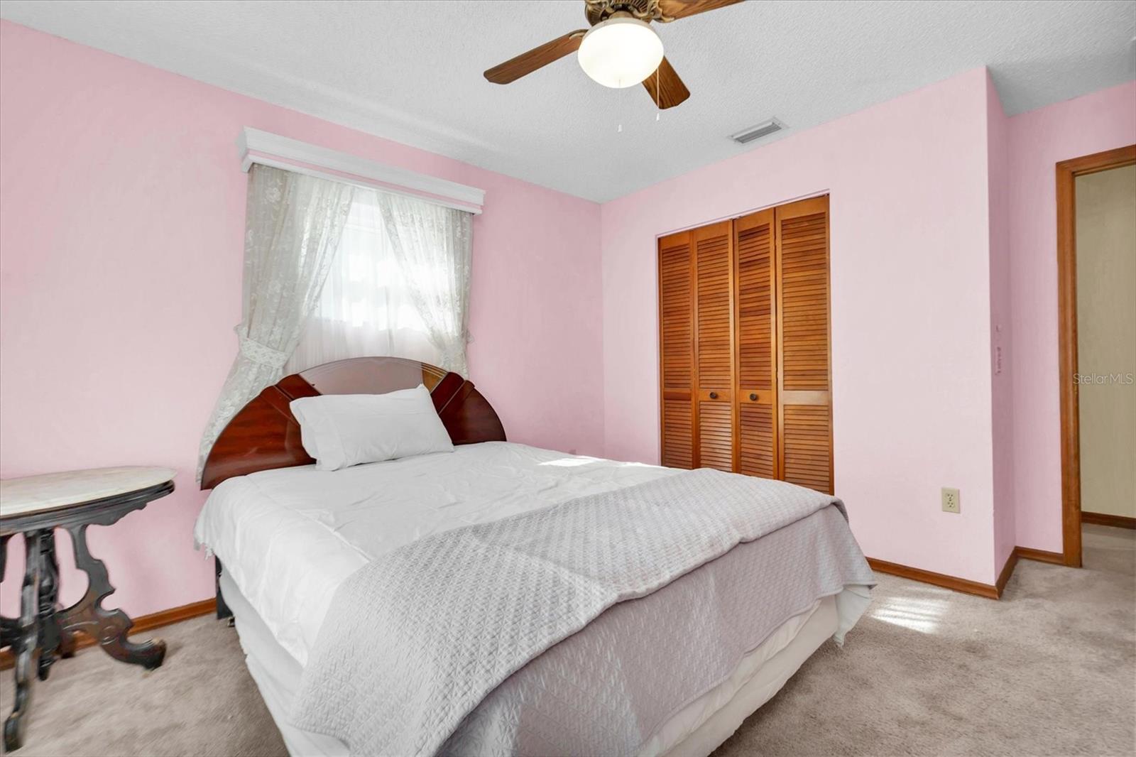 ARLINGTON WOODS PH 01A - Residential