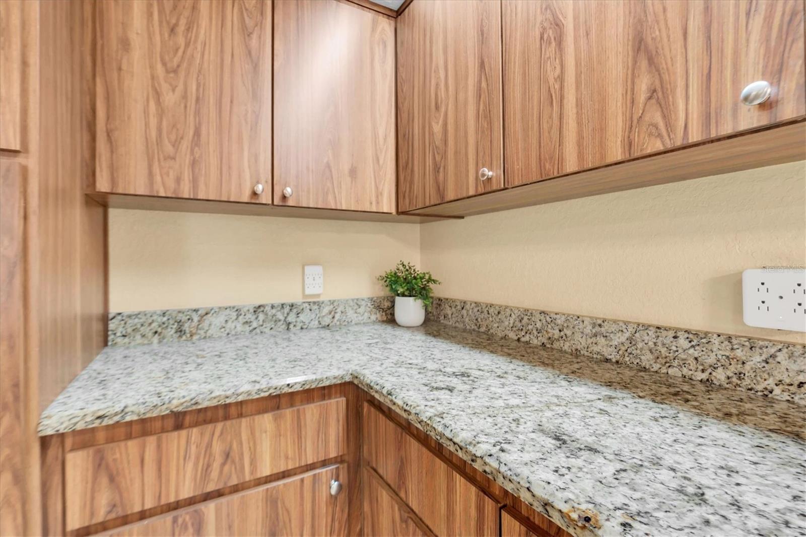 ARLINGTON WOODS PH 01A - Residential