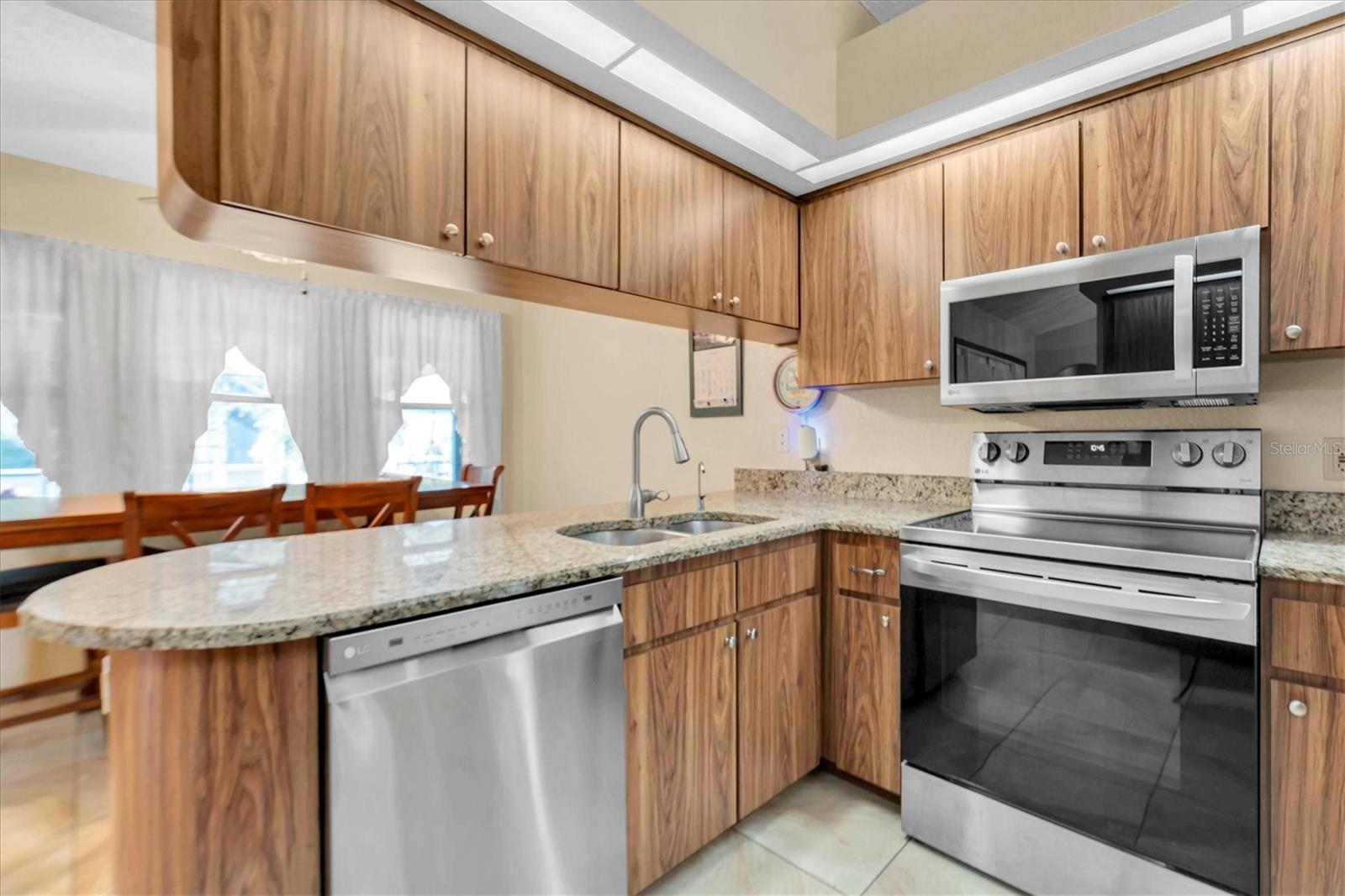 ARLINGTON WOODS PH 01A - Residential