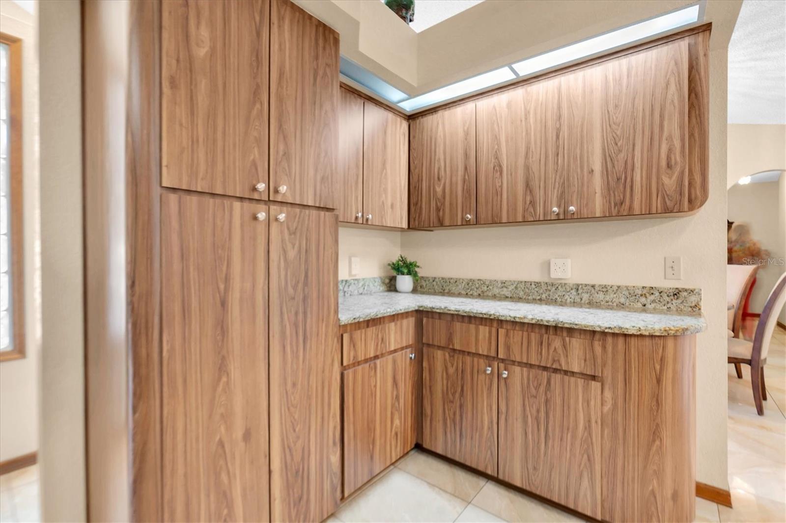 ARLINGTON WOODS PH 01A - Residential