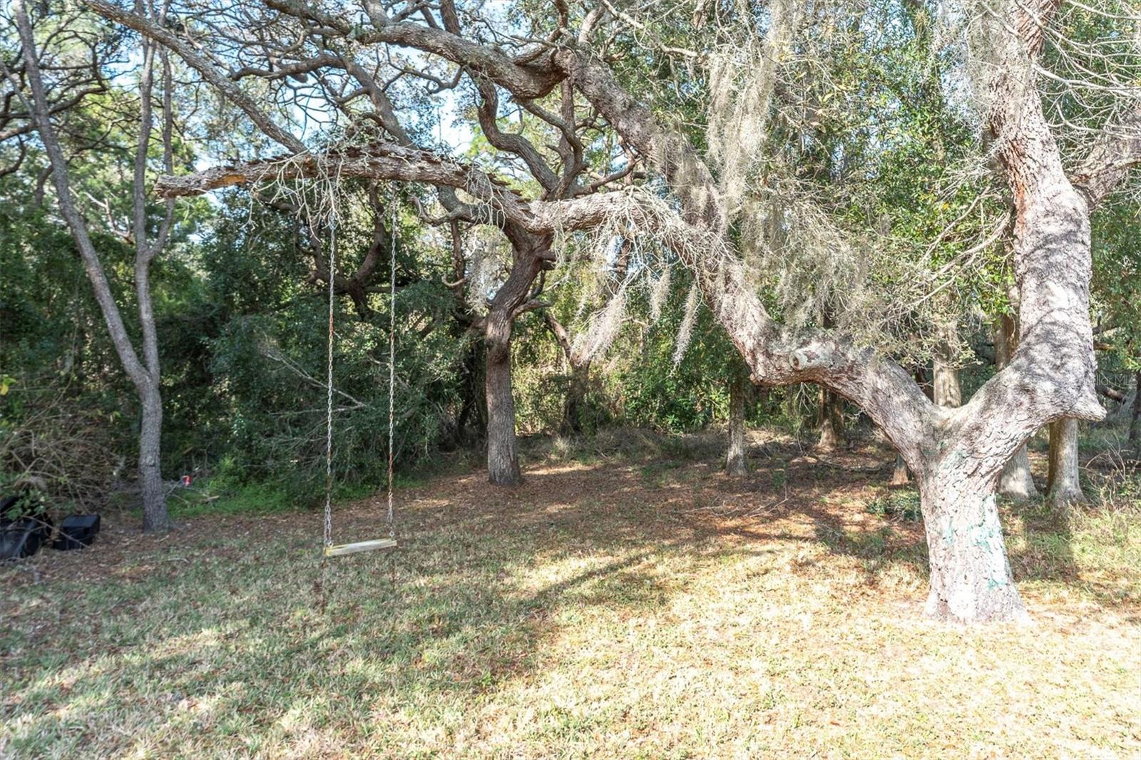 ARLINGTON WOODS PH 01A - Residential