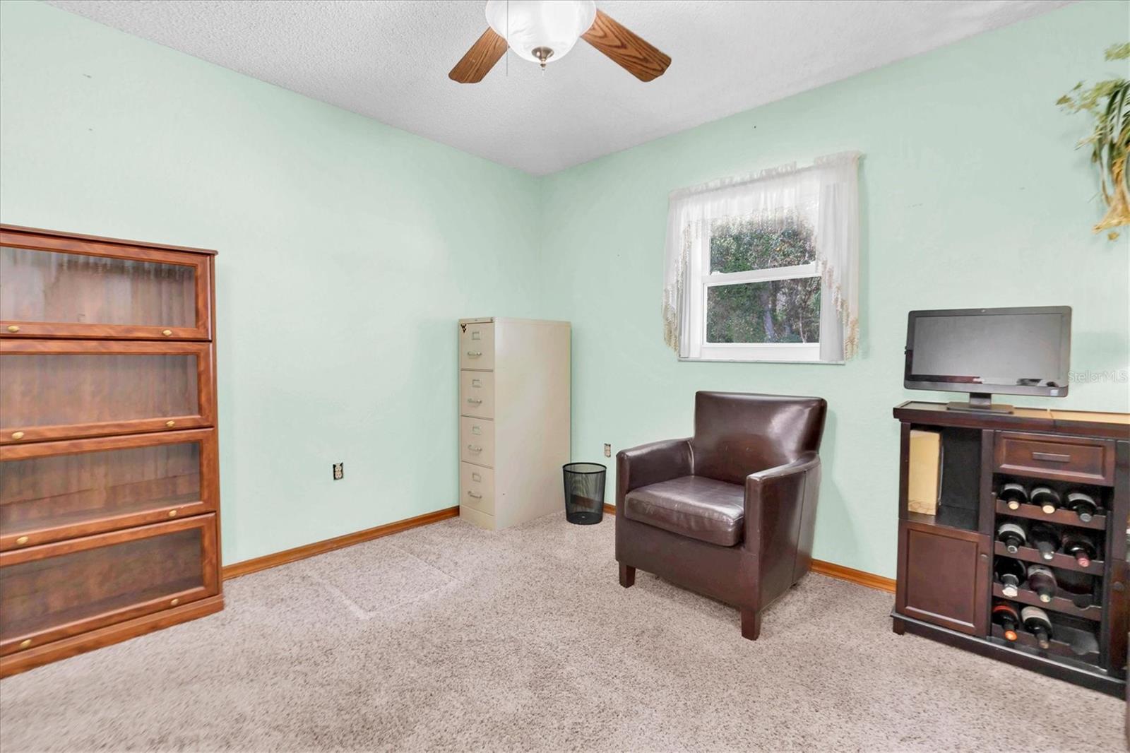 ARLINGTON WOODS PH 01A - Residential