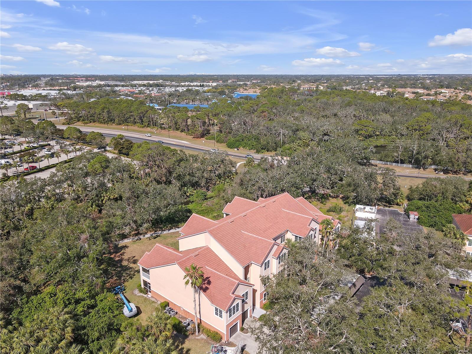 BELLA VILLINO - Residential