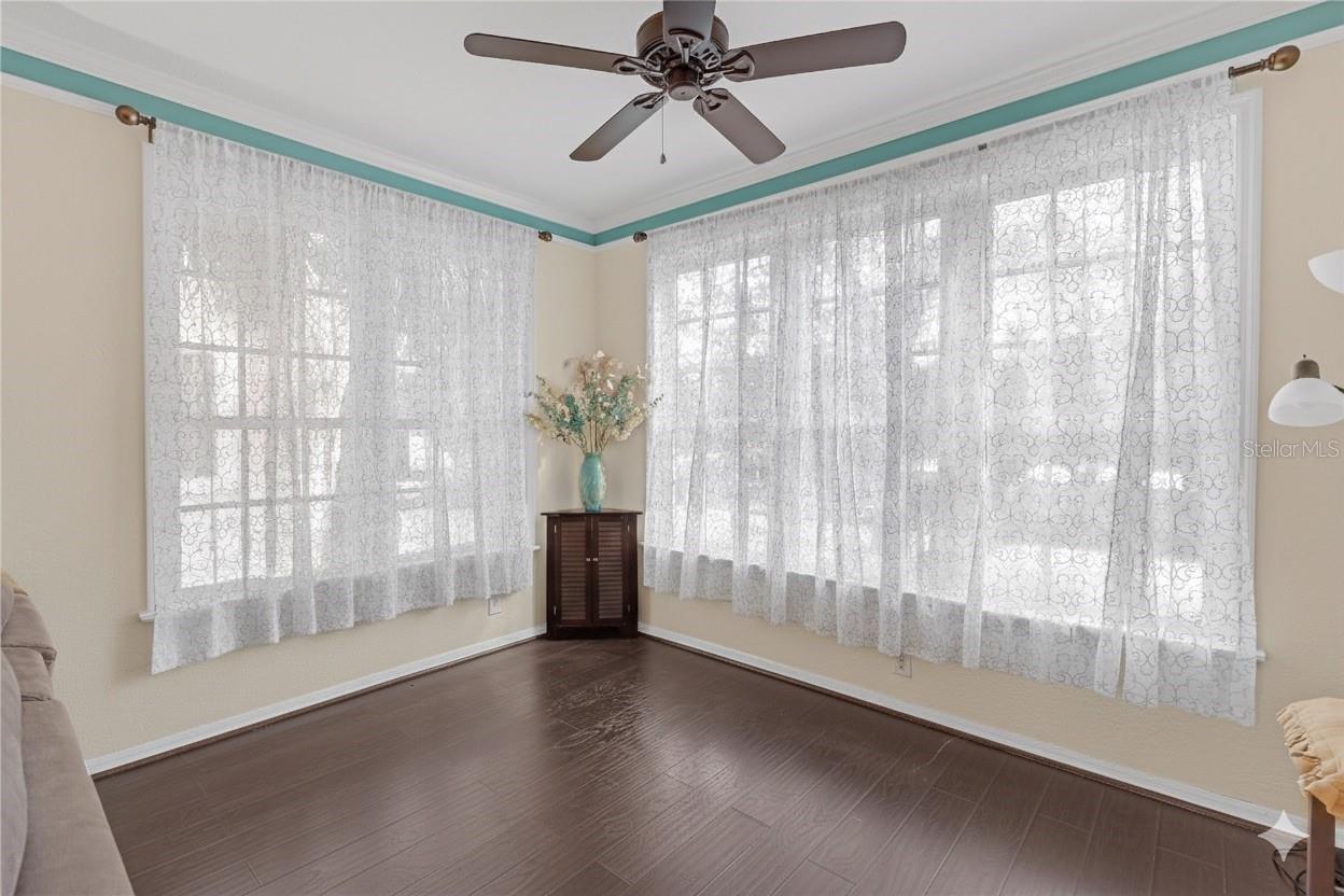 BELLA VILLINO - Residential